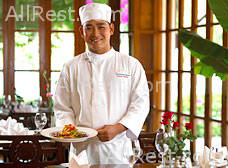 Furama Resort Danang 31
